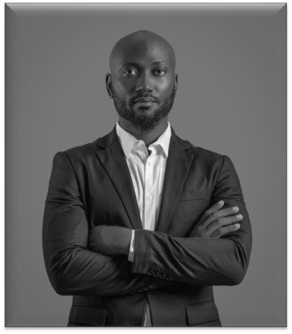 Mustapha Otaru